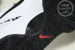Nike Zoom Kobe4"Mambacita"Gigi
