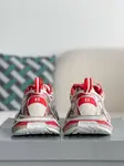 BLCG Runner Sneakers