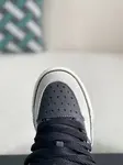 A*RI sneaker