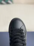 D*OR  Sneaker