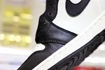 AIR JORDAN 1 RETRO HIGH OG 'DARK MOCHA'