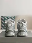 BLCG Runner Sneakers