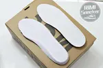 YEEZY BOOST 350 V2 'YESHAYA NON-REFLECTIVE'
