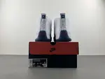 Air Jordan 12 “French Blue” CT8013-114