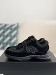 CH*EL 23P Sneakers