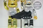 Nike Air Max Dn
