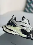 BLCG Runner Sneakers