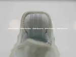 YEEZY BOOST 350 V2 'HYPERSPACE'