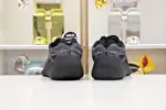 YEEZY 700 V3 'AL*VAH'