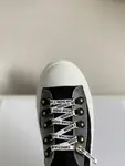 D*OR high Sneaker