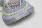 Balenciaga BLGA