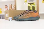 Yeezy 700 V3 Copper Fade