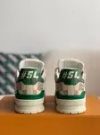 L*V New Trainer Sneakers