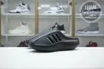 adidas originals AdiFom IlInfnity