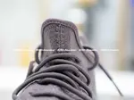 YEEZY BOOST 350 V2 'CINDER REFLECTIVE'