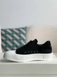 Alexander McQueen versatile Sneakers
