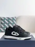 D*OR B57 Sneakers