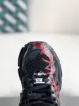 BLCG Runner Sneakers