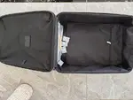 LV Trolley Case Original20Inch 032507