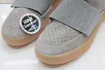 YEEZY BOOST 750 'GREY GUM'