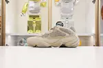 yeezy500 GX3605