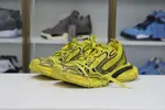 Balenciaga BLGA