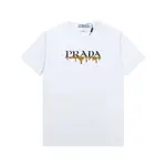 Three-Dimensional Liquid T Shirt