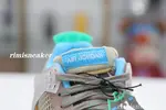 UNION LA X AIR JORDAN 4 RETRO 'TAUPE HAZE'