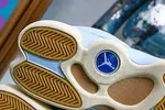 AIR JORDAN AIR JORDAN 13 SOLEFLY