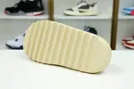 Yeezy Slide "bone" FZ5897