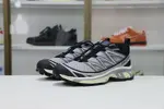 SALOMON XT-6 EXPANSE