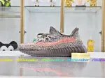 YEEZY BOOST 350 V2 'ASH STONE'