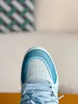 L*V TRAINER SNEAKERS