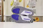 AIR JORDAN 3 RETRO 'RACER BLUE'(CT8532-145)