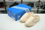 adidas originals adiFOM Infnity