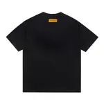 Tool Print T-Shirt