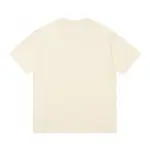 Skateboard Bear T-Shirt