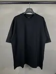 Diamond Letters T Shirt