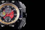Audemars Piguet Royal Oak GP Series Men's Watch