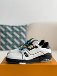 L*V SNEAKERS