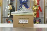 YEEZY BOOST 350 V2 'DESERT SAGE'