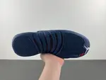 Air Jordan 12 “French Blue” CT8013-114