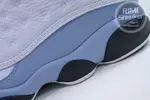 Air Jordan 13“Blue Grey”