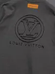 Cut Design T Shirt
