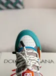 Dolce&amp;amp;Gabbana Sneakers