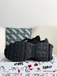 Dolce Gabbana Sneakers