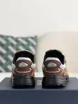 D*OR B30 New Sneaker