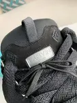 LA*N Sneaker