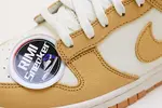 WMNS DUNK LOW 'HARVEST MOON'