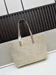 RADA straw bag size: opening 49x bottom 37x height 31x16, model 2517